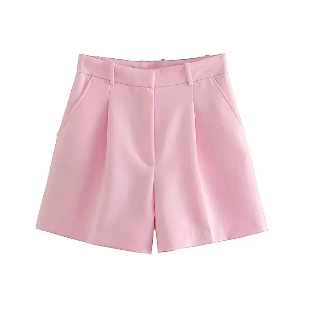 Komfort Shorts