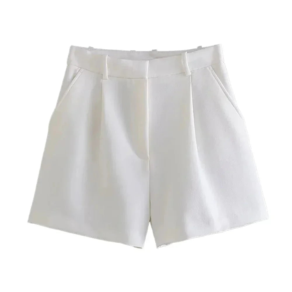 Komfort Shorts