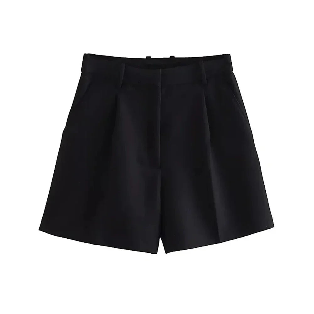 Komfort Shorts