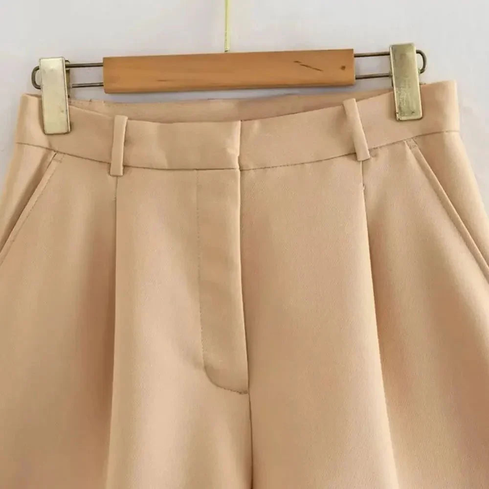 Komfort Shorts