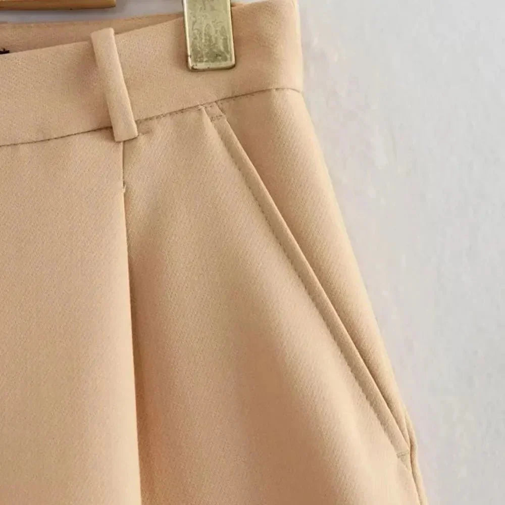 Komfort Shorts