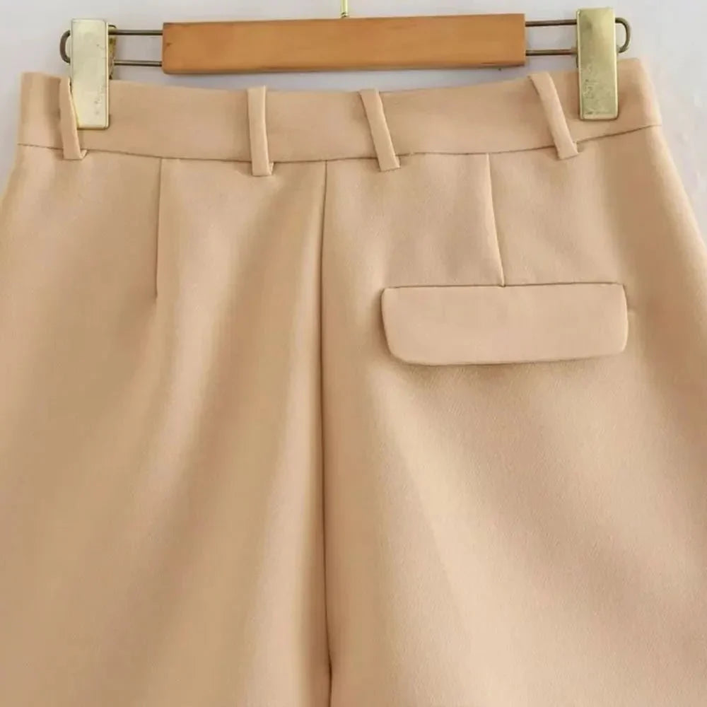 Komfort Shorts
