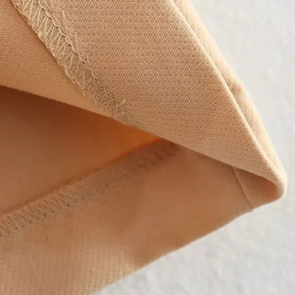 Komfort Shorts