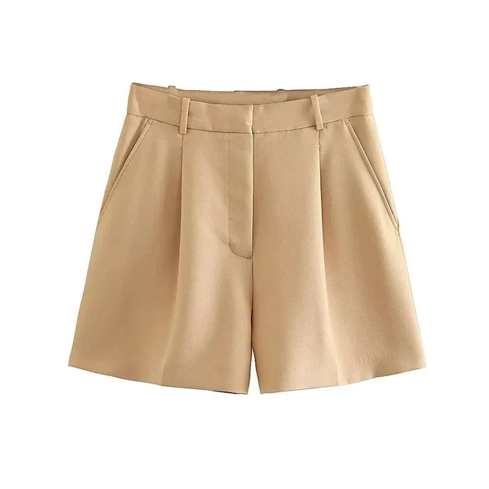 Komfort Shorts