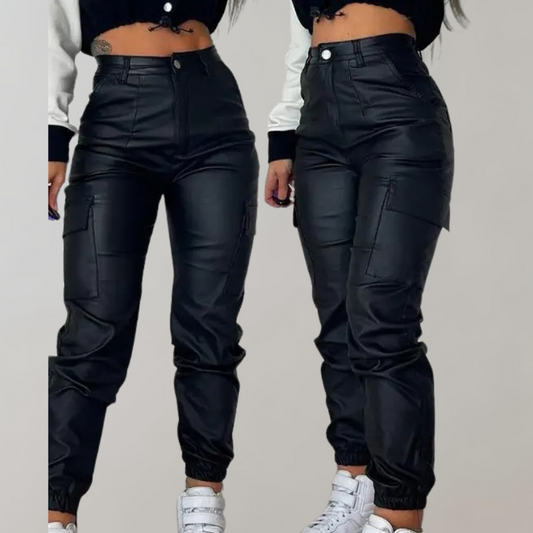 Elegante Cargo-Hose