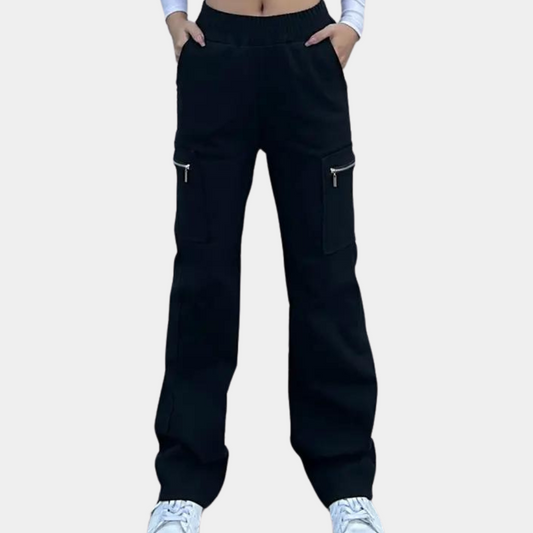 Elegante Cargo-Hose
