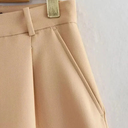 Komfort Shorts