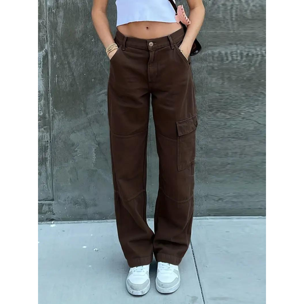 Legere Cargo-Hose