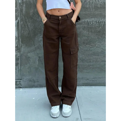 Legere Cargo-Hose