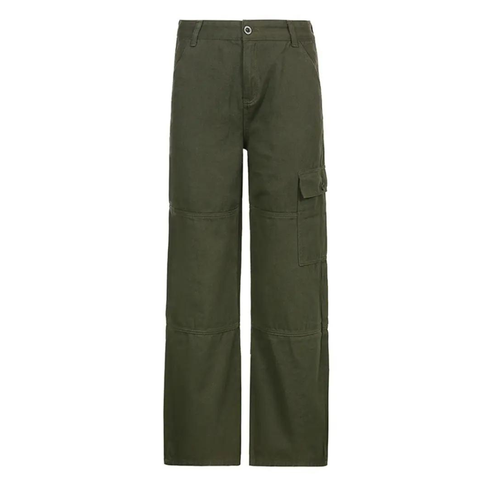 Legere Cargo-Hose