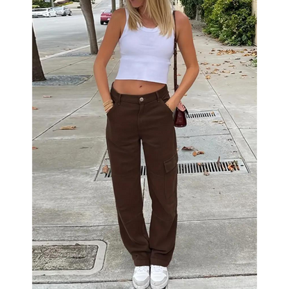 Legere Cargo-Hose