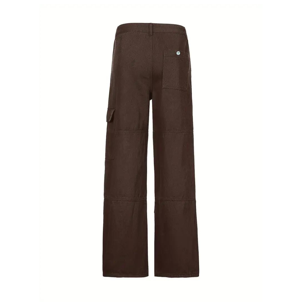 Legere Cargo-Hose