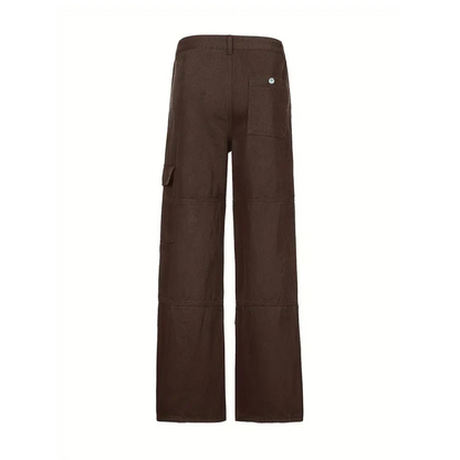 Legere Cargo-Hose