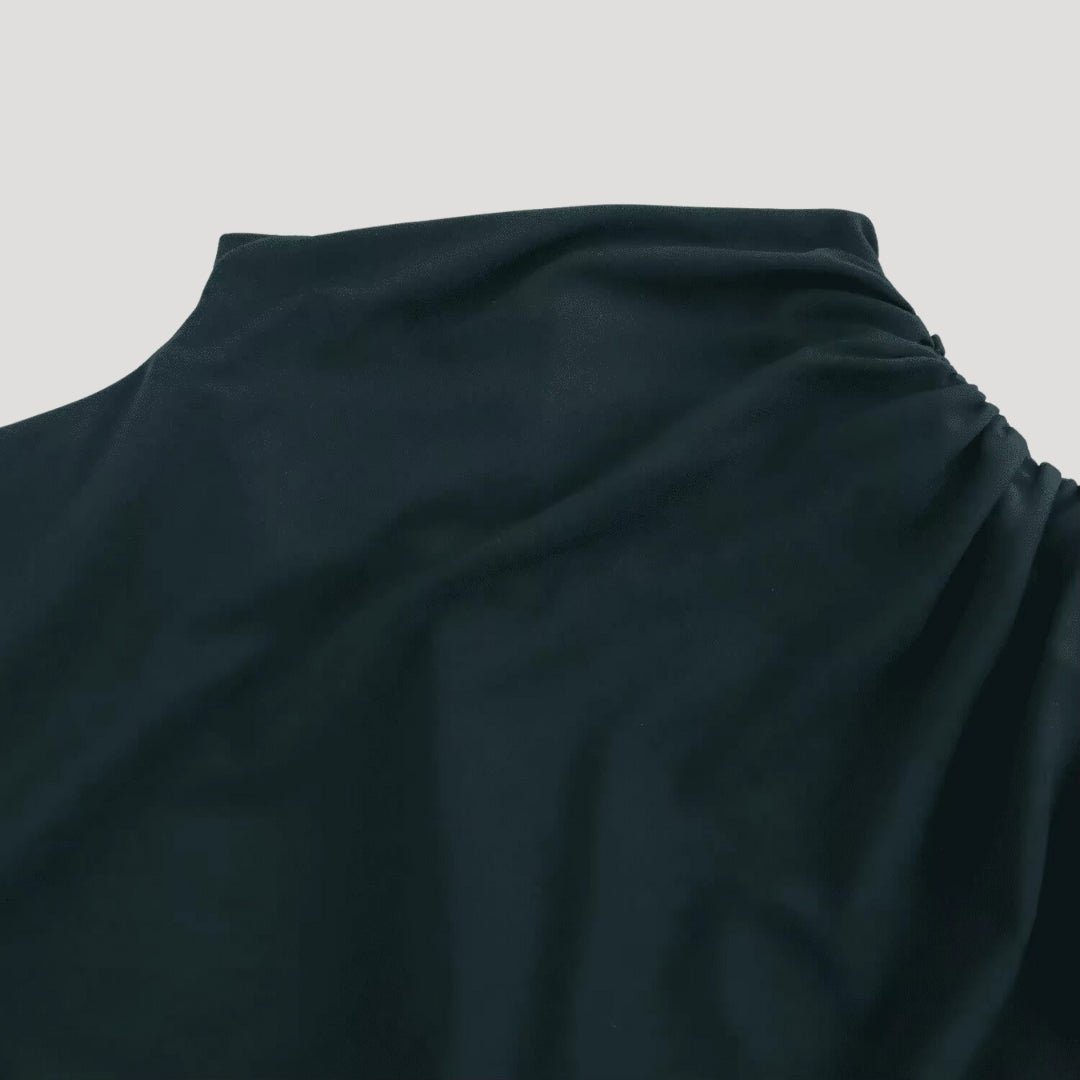 Midikleid