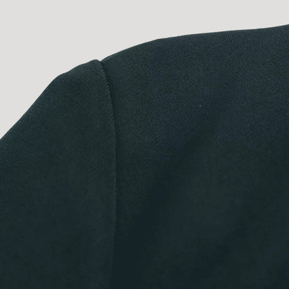Midikleid